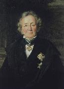 Leopold von Ranke